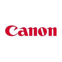 Canon Power Supply Kit Q1 (0424B001)